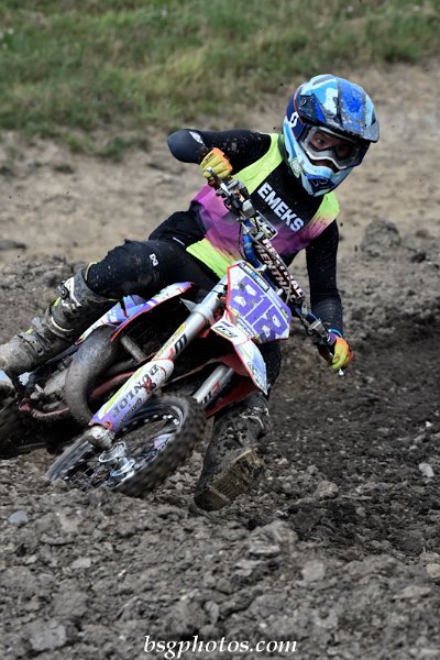 Practice-65.jpg