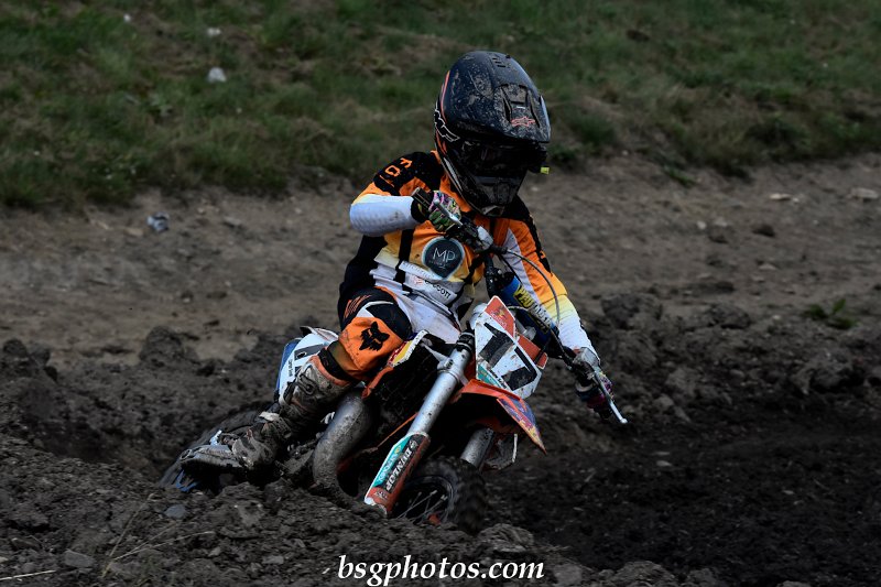 Practice-68.jpg