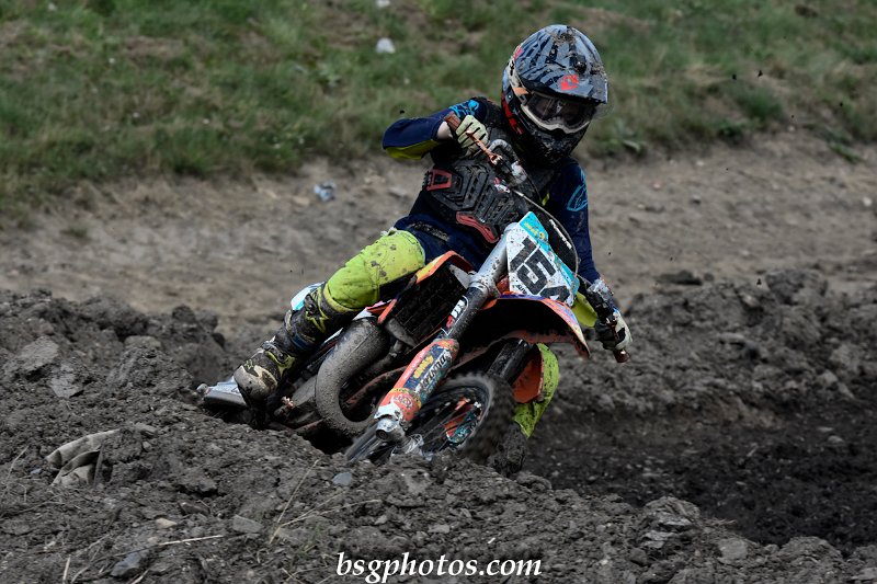 Practice-73.jpg