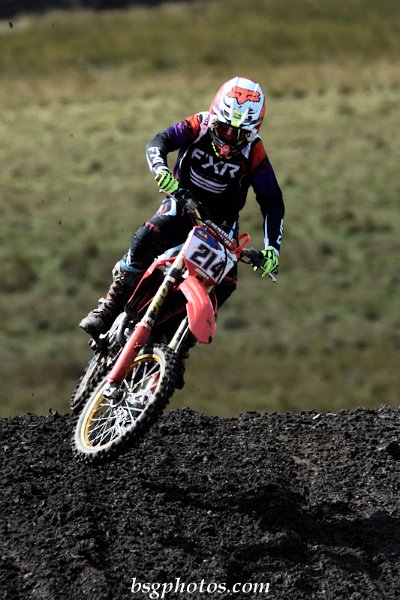 Practice-8.jpg