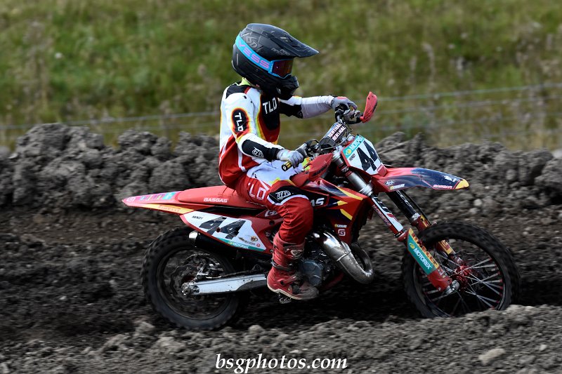 Practice-80.jpg