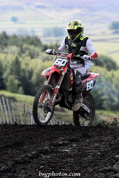 Practice-83.jpg