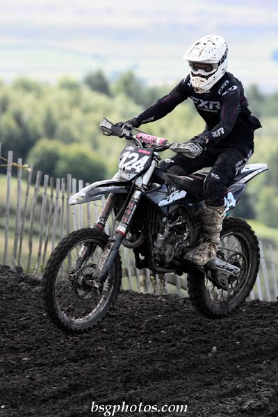 Practice-85.jpg