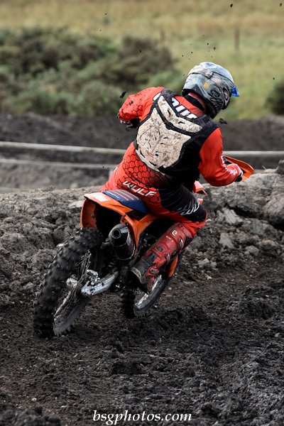 Practice-88.jpg