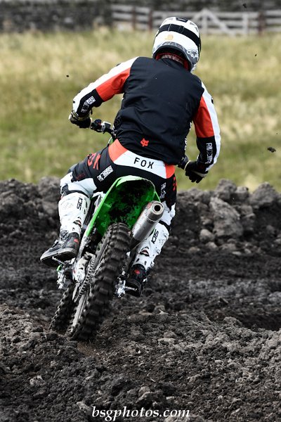 Practice-90.jpg