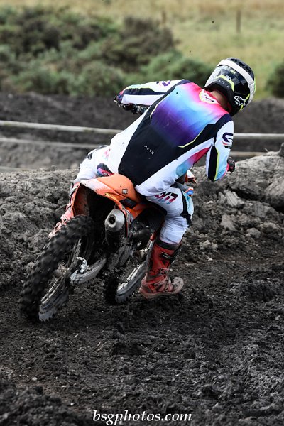 Practice-91.jpg