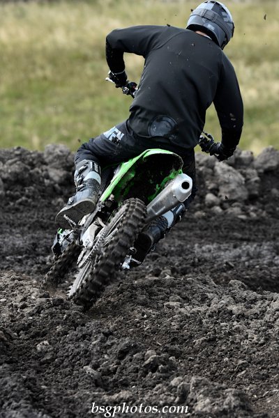 Practice-94.jpg