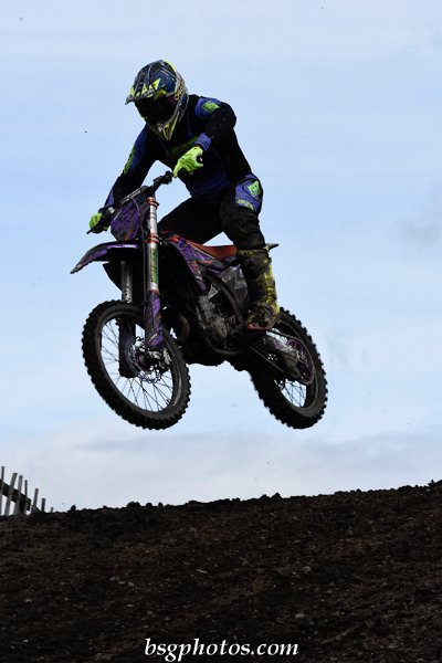 Practice-99.jpg
