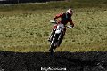 Practice-1