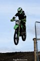 Practice-105