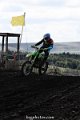 Practice-107
