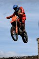 Practice-117