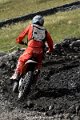 Practice-118