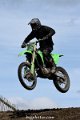Practice-121