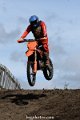 Practice-125