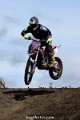 Practice-126