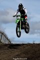 Practice-131