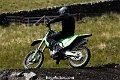 Practice-132