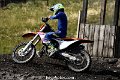 Practice-133
