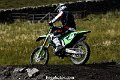 Practice-134