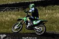 Practice-136