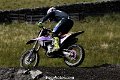Practice-137