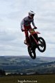 Practice-140