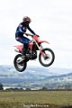Practice-141
