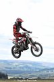 Practice-142