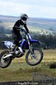 Practice-146