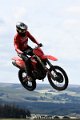 Practice-150