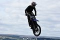Practice-159
