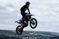 Practice-160