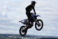 Practice-161