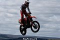 Practice-162