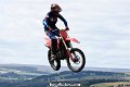 Practice-164