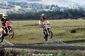 Practice-17
