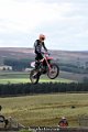 Practice-171