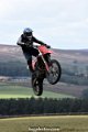 Practice-172
