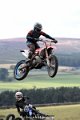 Practice-173