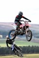 Practice-174