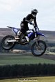 Practice-180