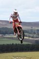Practice-181