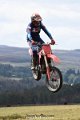 Practice-183
