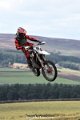Practice-184
