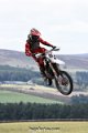 Practice-185