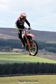 Practice-188