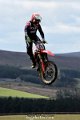 Practice-189