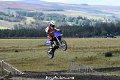 Practice-19