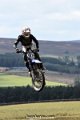 Practice-190